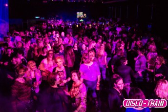 Disco-Train-Backstage-25-03-2016-5778-1k