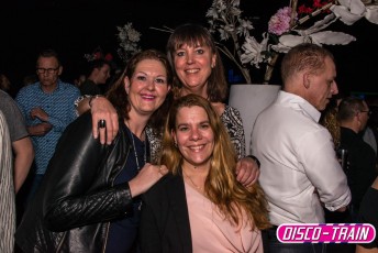 Disco-Train-Backstage-25-03-2016-5792-1k