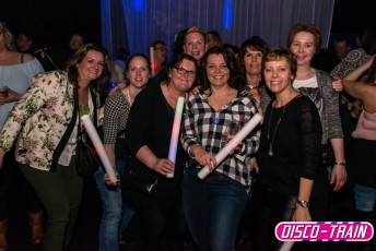 Disco-Train-Backstage-25-03-2016-5834-1k