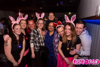 Disco-Train-Backstage-25-03-2016-5850-1k