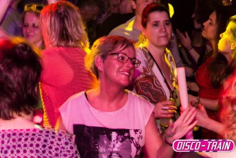 Disco-Train-Backstage-25-03-2016-5857-1k