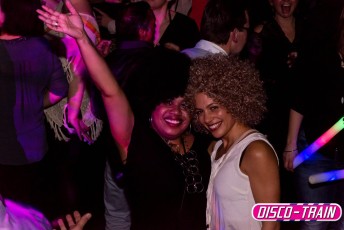 Disco-Train-Backstage-25-03-2016-5861-1k