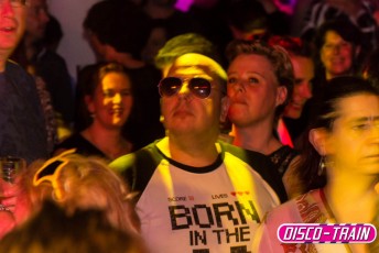 Disco-Train-Backstage-25-03-2016-5872-1k