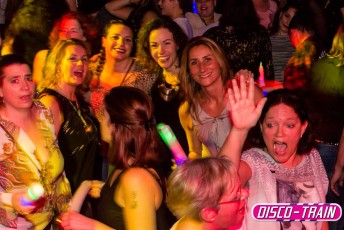 Disco-Train-Backstage-25-03-2016-5878-1k