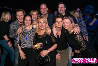 Disco-Train-Backstage-25-03-2016-5892-1k