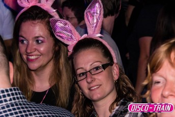 Disco-Train-Backstage-25-03-2016-5894-1k