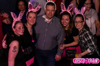 Disco-Train-Backstage-25-03-2016-5895-1k
