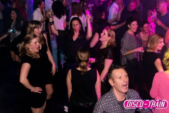 Disco-Train-Backstage-25-03-2016-5921-1k