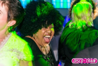 Disco-Train-Backstage-25-03-2016-5927-1k