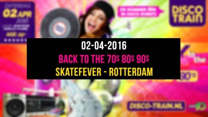 2016-04-02-Rotterdam