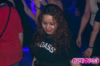 Disco-Train-Skate-Fever-2-4-2016-6762-kl
