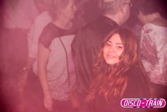 Disco-Train-Skate-Fever-2-4-2016-6766-kl