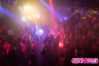 Disco-Train-Skate-Fever-2-4-2016-6769-kl