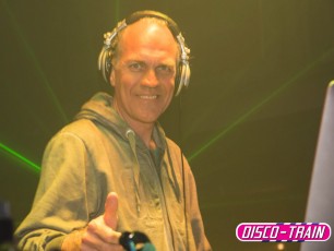 Disco-Train-Skate-Fever-2-4-2016-6772-kl