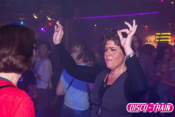 Disco-Train-Skate-Fever-2-4-2016-6776-kl