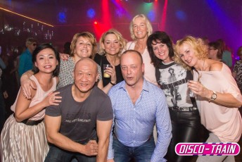 Disco-Train-Skate-Fever-2-4-2016-6782-kl