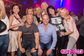 Disco-Train-Skate-Fever-2-4-2016-6783-kl