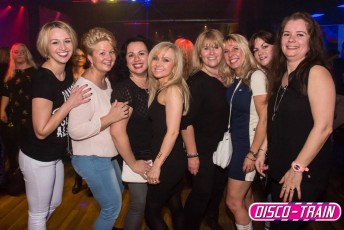 Disco-Train-Skate-Fever-2-4-2016-6784-kl