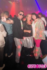 Disco-Train-Skate-Fever-2-4-2016-6789-kl