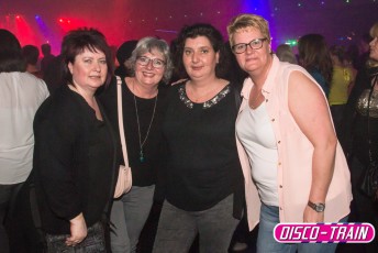 Disco-Train-Skate-Fever-2-4-2016-6797-kl