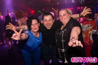 Disco-Train-Skate-Fever-2-4-2016-6798-kl