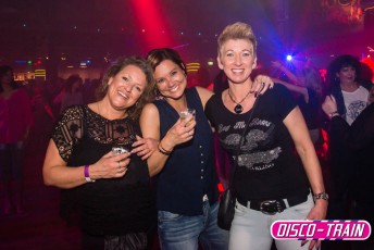 Disco-Train-Skate-Fever-2-4-2016-6799-kl