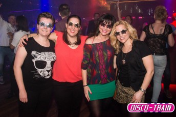 Disco-Train-Skate-Fever-2-4-2016-6800-kl