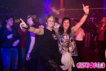 Disco-Train-Skate-Fever-2-4-2016-6802-kl