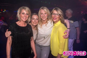 Disco-Train-Skate-Fever-2-4-2016-6803-kl