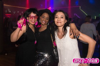 Disco-Train-Skate-Fever-2-4-2016-6804-kl
