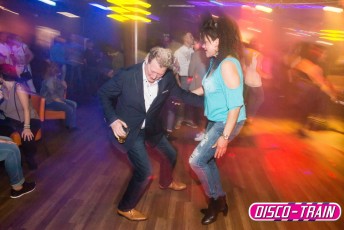 Disco-Train-Skate-Fever-2-4-2016-6807-kl