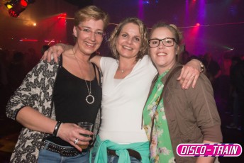 Disco-Train-Skate-Fever-2-4-2016-6808-kl