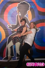 Disco-Train-Skate-Fever-2-4-2016-6809-kl