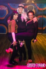 Disco-Train-Skate-Fever-2-4-2016-6814-kl