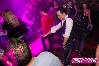 Disco-Train-Skate-Fever-2-4-2016-6816-kl