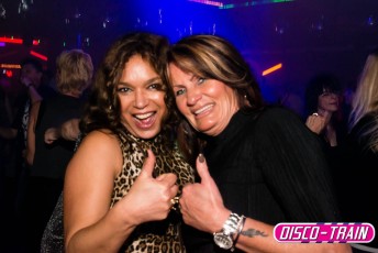 Disco-Train-Skate-Fever-2-4-2016-6817-kl