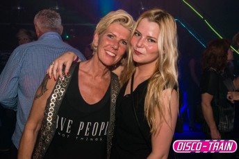 Disco-Train-Skate-Fever-2-4-2016-6819-kl