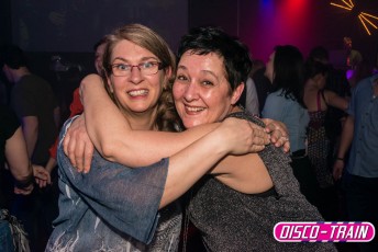 Disco-Train-Skate-Fever-2-4-2016-6820-kl