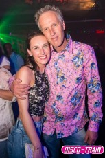 Disco-Train-Skate-Fever-2-4-2016-6821-kl