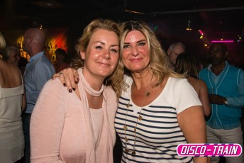 Disco-Train-Skate-Fever-2-4-2016-6822-kl