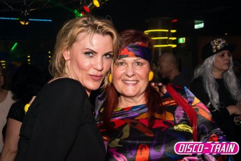 Disco-Train-Skate-Fever-2-4-2016-6824-kl
