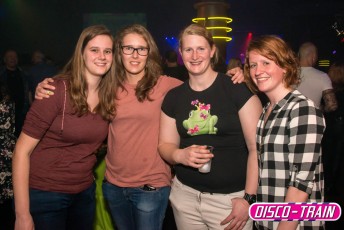 Disco-Train-Skate-Fever-2-4-2016-6825-kl
