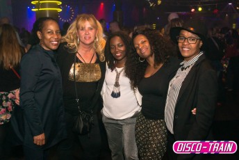 Disco-Train-Skate-Fever-2-4-2016-6827-kl