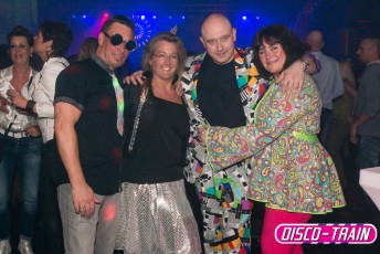 Disco-Train-Skate-Fever-2-4-2016-6828-kl