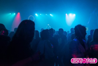 Disco-Train-Skate-Fever-2-4-2016-6829-kl