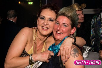 Disco-Train-Skate-Fever-2-4-2016-6830-kl