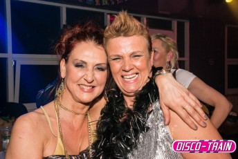Disco-Train-Skate-Fever-2-4-2016-6831-kl