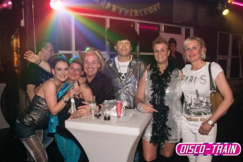 Disco-Train-Skate-Fever-2-4-2016-6833-kl