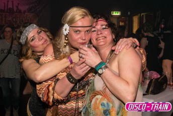Disco-Train-Skate-Fever-2-4-2016-6834-kl
