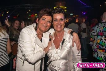Disco-Train-Skate-Fever-2-4-2016-6835-kl